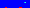 amsu_a_rgb_550hPa_Temperature_(~5_km).png